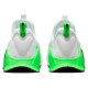 Nike Free Metcon 6